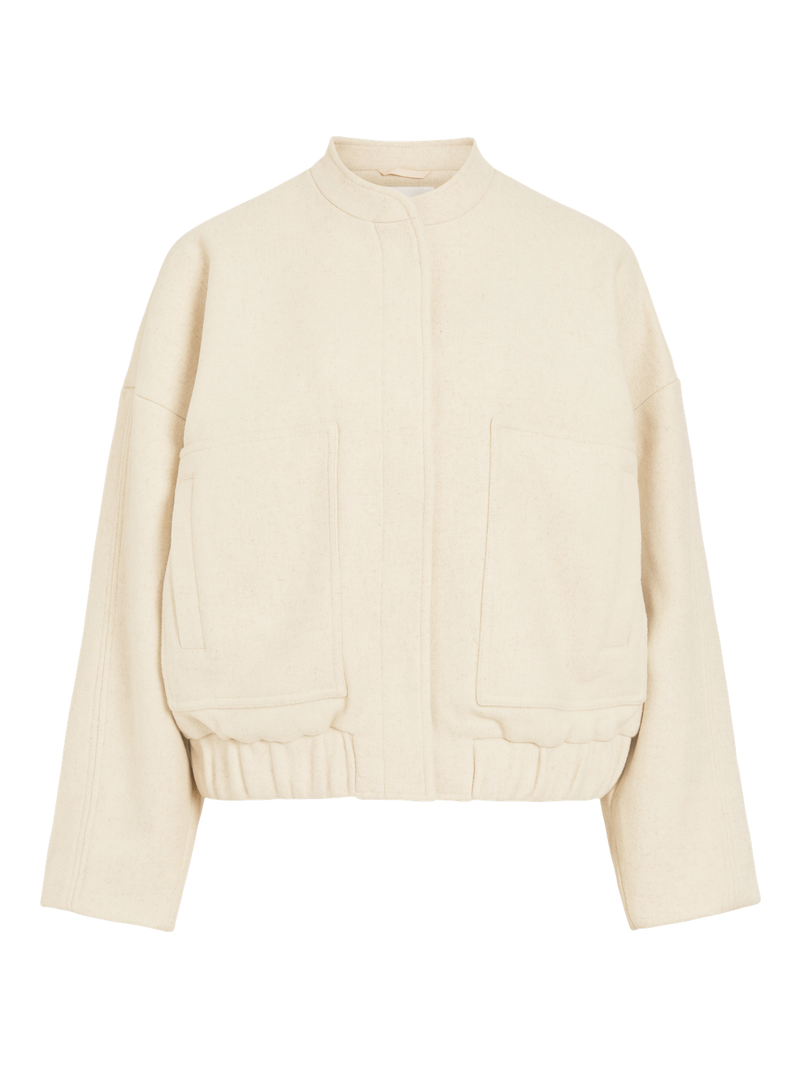 pack_shot-front